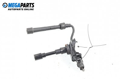 Запалителна бобина за Suzuki Liana Sedan (10.2001 - 12.2007) 1.6 i, 106 к.с.