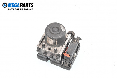 Помпа ABS за Suzuki Liana Sedan (10.2001 - 12.2007) 1.6 i, № Ate 06.21 09-01 99.3