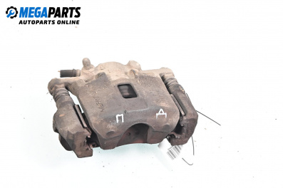 Спирачен апарат за Suzuki Liana Sedan (10.2001 - 12.2007), позиция: предна, дясна