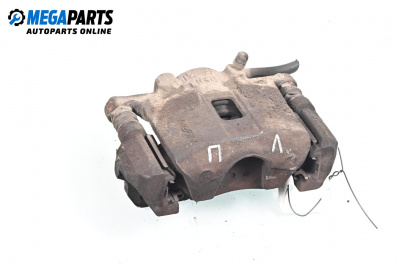 Спирачен апарат за Suzuki Liana Sedan (10.2001 - 12.2007), позиция: предна, лява