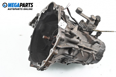 Ръчна скоростна кутия за Suzuki Liana Sedan (10.2001 - 12.2007) 1.6 i, 106 к.с.