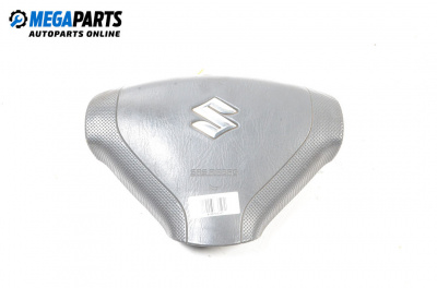 Airbag за Suzuki Liana Sedan (10.2001 - 12.2007), 4+1 вр., седан, позиция: предна