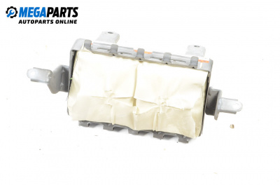 Airbag за Suzuki Liana Sedan (10.2001 - 12.2007), 4+1 вр., седан, позиция: предна