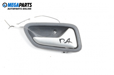 Вътрешна дръжка за Suzuki Liana Sedan (10.2001 - 12.2007), 4+1 вр., седан, позиция: предна, дясна