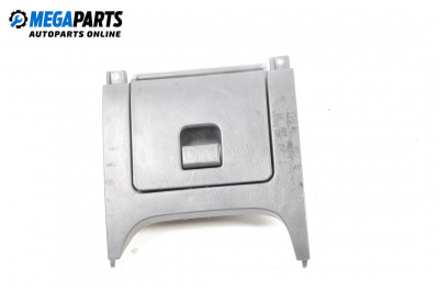 Жабка за Daihatsu Sirion Hatchback I (04.1998 - 04.2005)