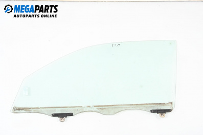 Странично стъкло за Daihatsu Sirion Hatchback I (04.1998 - 04.2005), 4+1 вр., хечбек, позиция: предна, лява