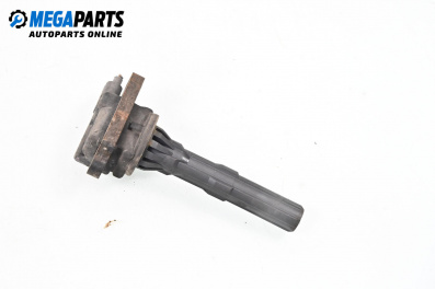 Запалителна бобина за Daihatsu Sirion Hatchback I (04.1998 - 04.2005) 1.3 Sport, 102 к.с.