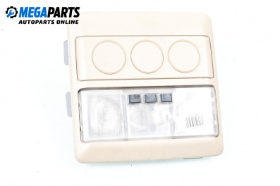 Плафон за Land Rover Discovery III SUV (07.2004 - 09.2009)