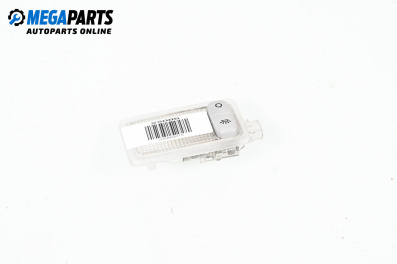 Плафон за Land Rover Discovery III SUV (07.2004 - 09.2009)