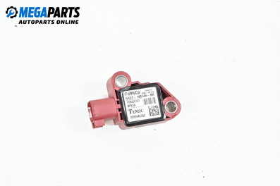 Сензор airbag за Land Rover Discovery III SUV (07.2004 - 09.2009), № 5H2Z-14B345-BA