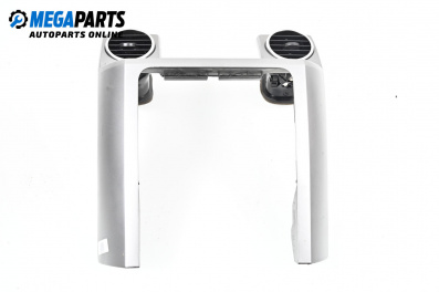 Духалки парно за Land Rover Discovery III SUV (07.2004 - 09.2009)