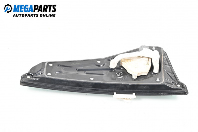 Машинка ел. стъкло за Land Rover Discovery III SUV (07.2004 - 09.2009), 4+1 вр., джип, позиция: задна, лява