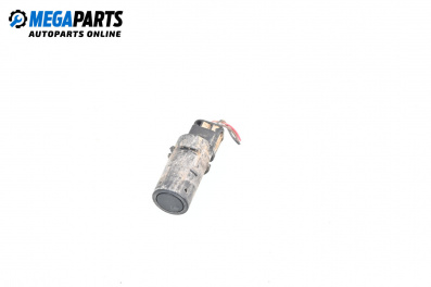 Парктроник за Land Rover Discovery III SUV (07.2004 - 09.2009)