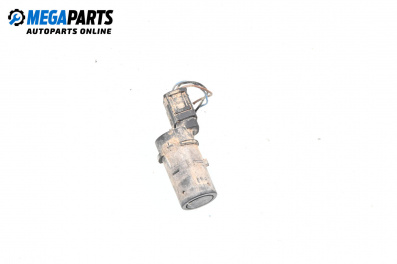 Парктроник за Land Rover Discovery III SUV (07.2004 - 09.2009)