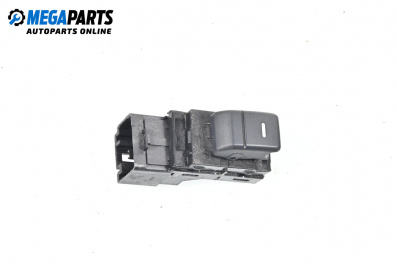 Бутон ел. стъкло  за Land Rover Discovery III SUV (07.2004 - 09.2009)