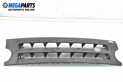 Решетка за Land Rover Discovery III SUV (07.2004 - 09.2009), джип, позиция: предна