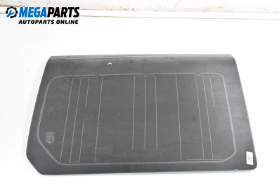 Фикс за Land Rover Discovery III SUV (07.2004 - 09.2009), 4+1 вр., джип, позиция: дясна