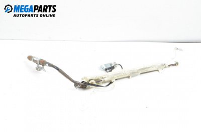 Airbag за Land Rover Discovery III SUV (07.2004 - 09.2009), 4+1 вр., джип, позиция: дясна