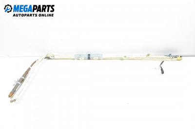 Airbag за Land Rover Discovery III SUV (07.2004 - 09.2009), 4+1 вр., джип, позиция: дясна