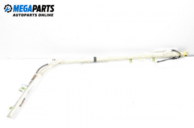 Airbag за Land Rover Discovery III SUV (07.2004 - 09.2009), 4+1 вр., джип, позиция: лява