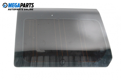 Фикс за Land Rover Discovery III SUV (07.2004 - 09.2009), 4+1 вр., джип, позиция: лява