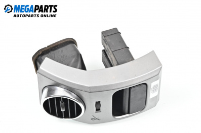 Духалка парно за Land Rover Discovery III SUV (07.2004 - 09.2009)