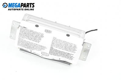 Airbag за Land Rover Discovery III SUV (07.2004 - 09.2009), 4+1 вр., джип, позиция: предна