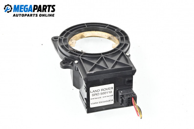 Сензор волан за Land Rover Discovery III SUV (07.2004 - 09.2009), № V34RA ESC64SUK1A