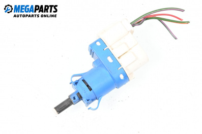 Стоп машинка за Land Rover Discovery III SUV (07.2004 - 09.2009)