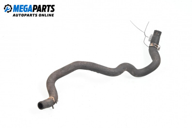 Воден маркуч за Land Rover Discovery III SUV (07.2004 - 09.2009) 2.7 TD 4x4, 190 к.с.