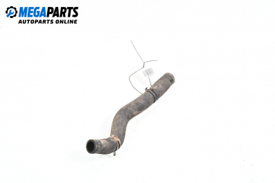 Воден маркуч за Land Rover Discovery III SUV (07.2004 - 09.2009) 2.7 TD 4x4, 190 к.с.