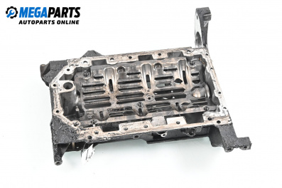Картер за Land Rover Discovery III SUV (07.2004 - 09.2009) 2.7 TD 4x4, 190 к.с.