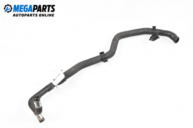 Тръба за охладителна течност за Land Rover Discovery III SUV (07.2004 - 09.2009) 2.7 TD 4x4, 190 к.с.