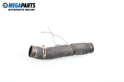 Воден маркуч за Land Rover Discovery III SUV (07.2004 - 09.2009) 2.7 TD 4x4, 190 к.с.