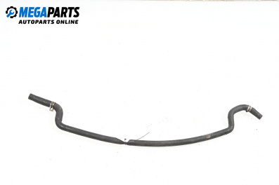 Воден маркуч за Land Rover Discovery III SUV (07.2004 - 09.2009) 2.7 TD 4x4, 190 к.с.