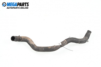 Воден маркуч за Land Rover Discovery III SUV (07.2004 - 09.2009) 2.7 TD 4x4, 190 к.с.