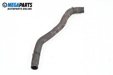 Воден маркуч за Land Rover Discovery III SUV (07.2004 - 09.2009) 2.7 TD 4x4, 190 к.с.