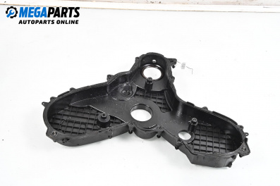 Капак ангренажен ремък за Land Rover Discovery III SUV (07.2004 - 09.2009) 2.7 TD 4x4, 190 к.с.