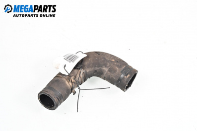 Воден маркуч за Land Rover Discovery III SUV (07.2004 - 09.2009) 2.7 TD 4x4, 190 к.с.