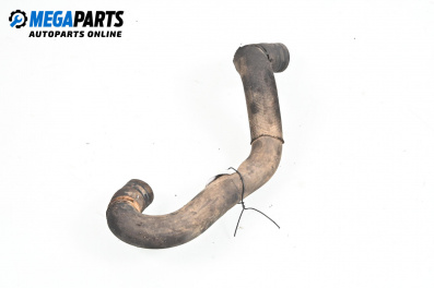 Воден маркуч за Land Rover Discovery III SUV (07.2004 - 09.2009) 2.7 TD 4x4, 190 к.с.