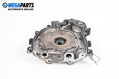 Маслена помпа за Land Rover Discovery III SUV (07.2004 - 09.2009) 2.7 TD 4x4, 190 к.с.