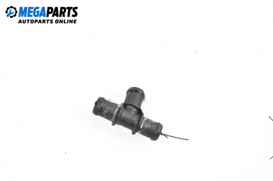 Конзола антифриз за Land Rover Discovery III SUV (07.2004 - 09.2009) 2.7 TD 4x4, 190 к.с.