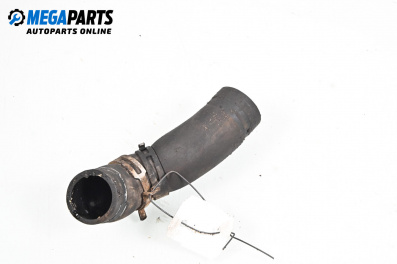 Воден маркуч за Land Rover Discovery III SUV (07.2004 - 09.2009) 2.7 TD 4x4, 190 к.с.