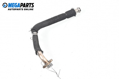 EGR тръба за Land Rover Discovery III SUV (07.2004 - 09.2009) 2.7 TD 4x4, 190 к.с.