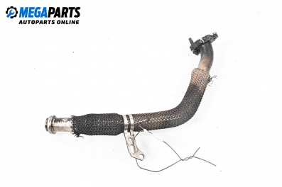 EGR тръба за Land Rover Discovery III SUV (07.2004 - 09.2009) 2.7 TD 4x4, 190 к.с.