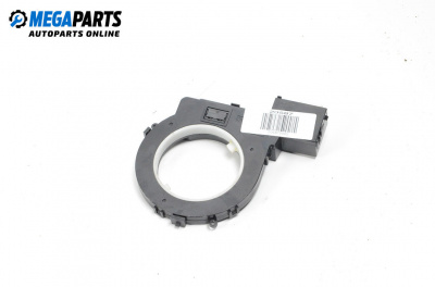 Сензор волан за Mazda 5 Minivan I (02.2005 - 12.2010)