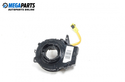 Лентов кабел за Airbag за Mazda 5 Minivan I (02.2005 - 12.2010)