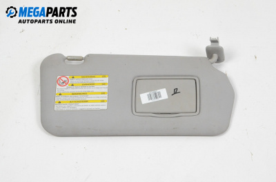 Сенник за Mazda 5 Minivan I (02.2005 - 12.2010), позиция: дясна