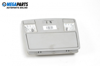 Плафон за Mazda 5 Minivan I (02.2005 - 12.2010)