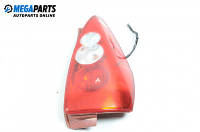 Стоп за Mazda 5 Minivan I (02.2005 - 12.2010), миниван, позиция: дясна